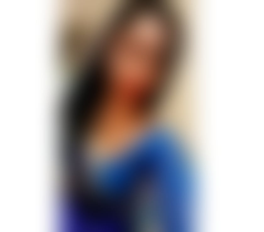 Escort Hayes Hillingdon - Photos for IM PRIYA INDIAN TAMIL 🇮🇳 ❤️ GIRL NEW TO HAYES