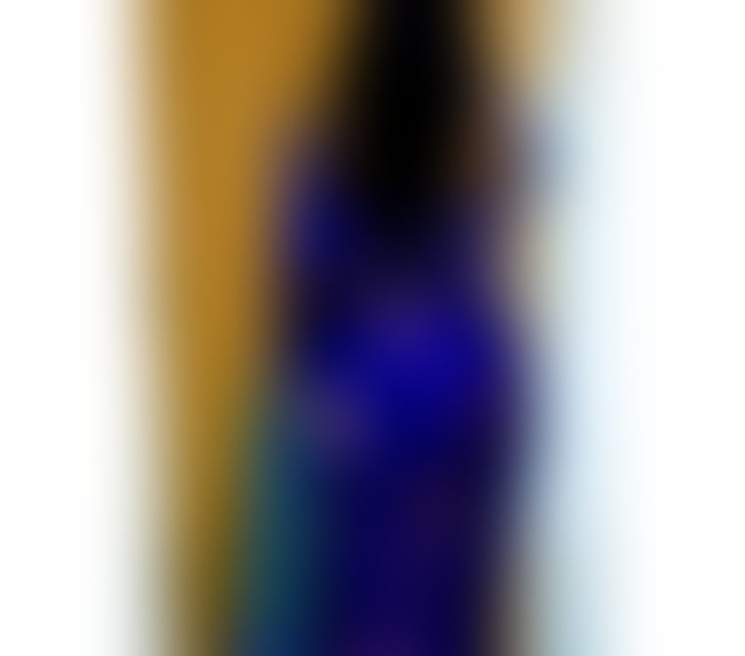 Escorts West London Hillingdon - Photos for IM PRIYA INDIAN TAMIL 🇮🇳 ❤️ GIRL NEW TO HAYES