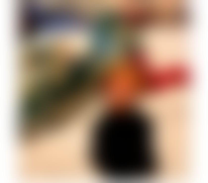 Escorts West London Hillingdon - Photos for IM PRIYA INDIAN TAMIL 🇮🇳 ❤️ GIRL NEW TO HAYES