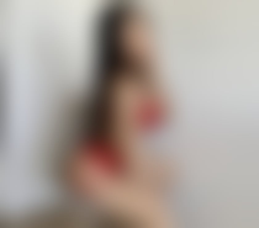 Escorts South West London Kingston upon Thames - Photos for ✨ Calm, Feminine & Inviting ✨ OUTCALL