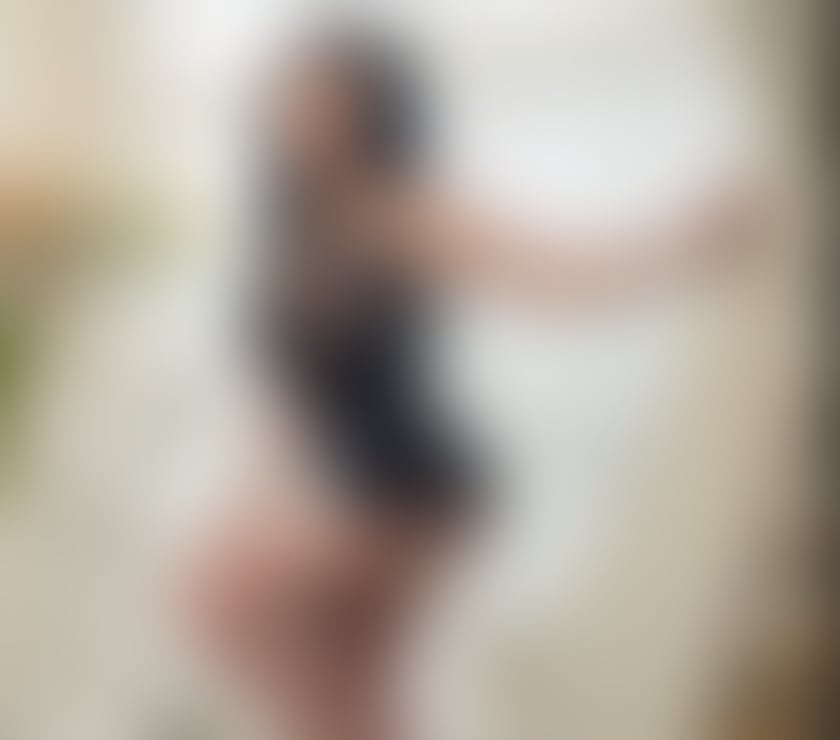 Escorts South West London Earls Court - South West London - Photos for Rita Erotic Thai Massage