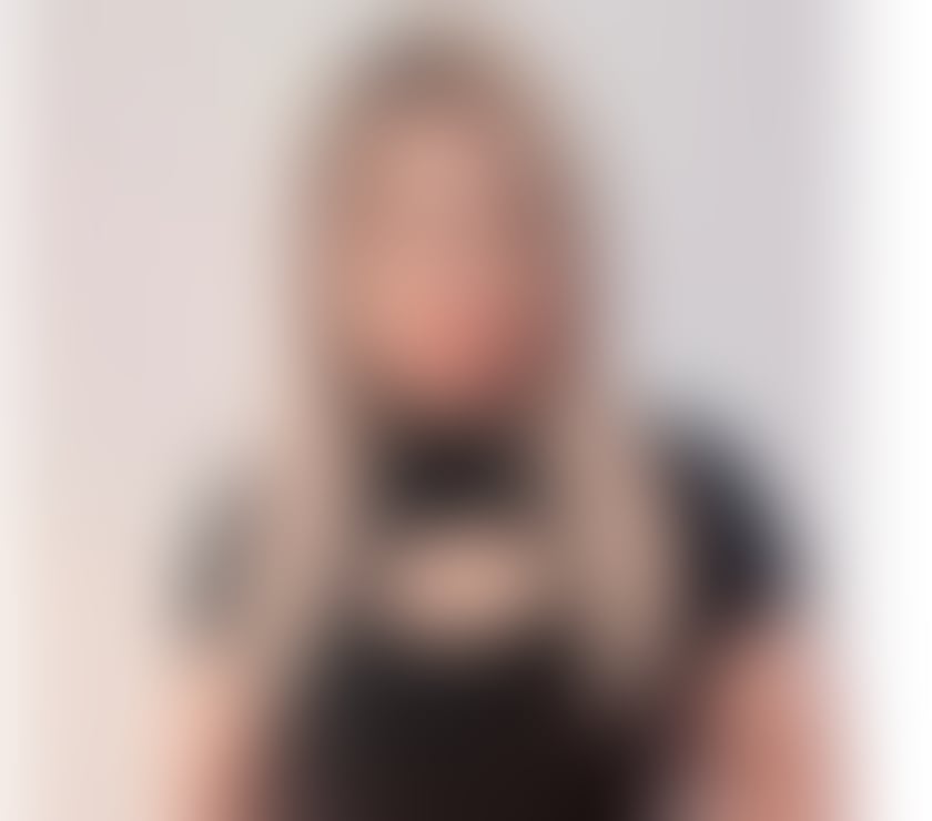  Escorts Earls Court South West London - Photos for Rita Erotic Thai Massage