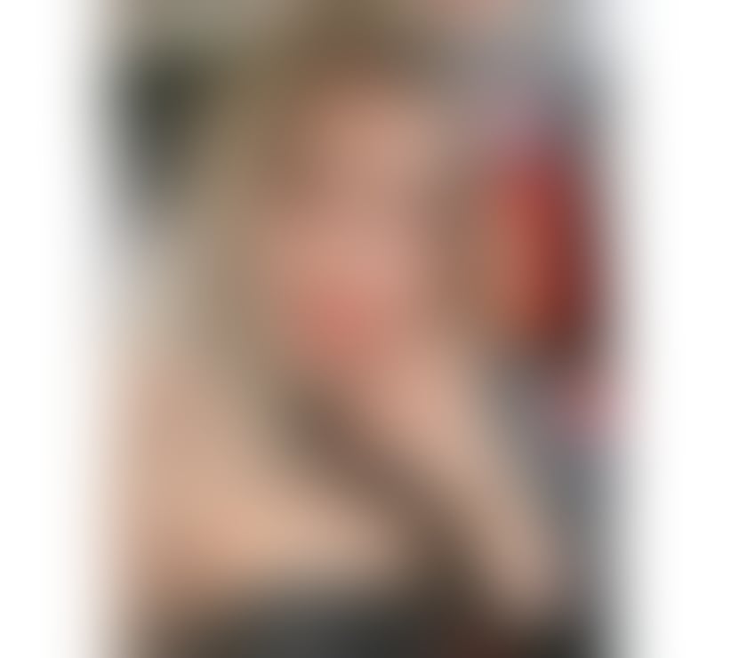 Rita Erotic Thai Massage