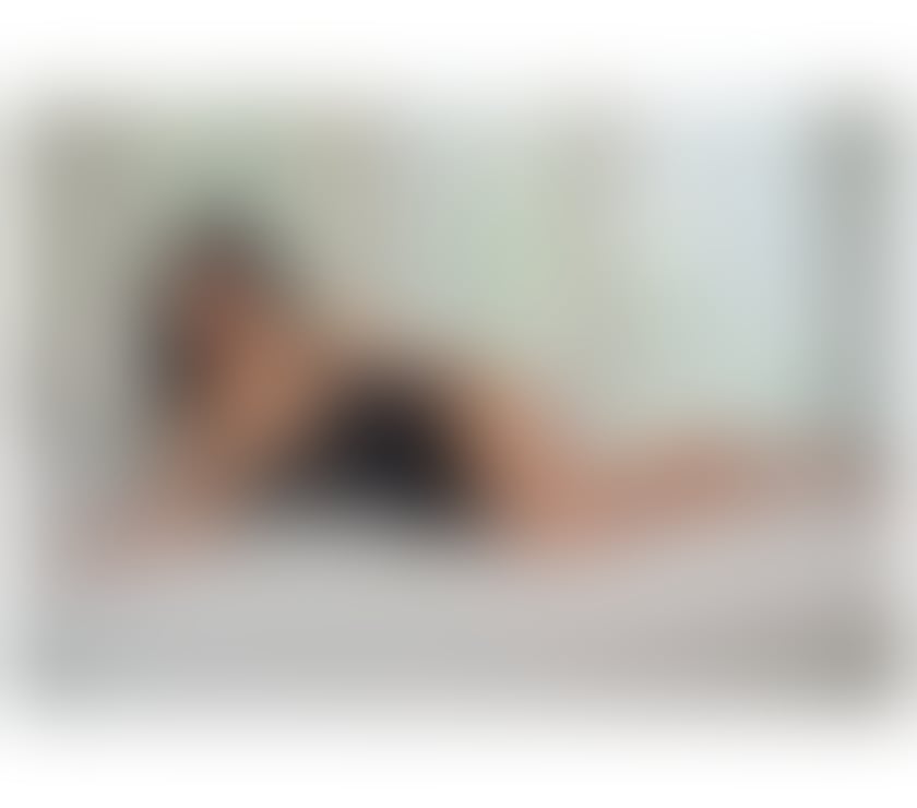 Escorts South West London Earls Court - South West London - Photos for Rita Erotic Thai Massage