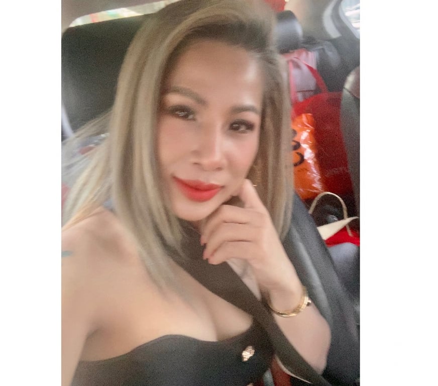 Escorts South West London Earls Court - South West London - Photos for Rita Erotic Thai Massage