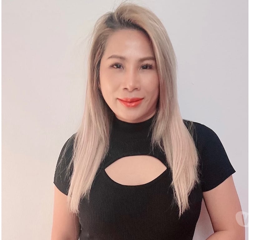 Escorts South West London Earls Court - South West London - Photos for Rita Erotic Thai Massage