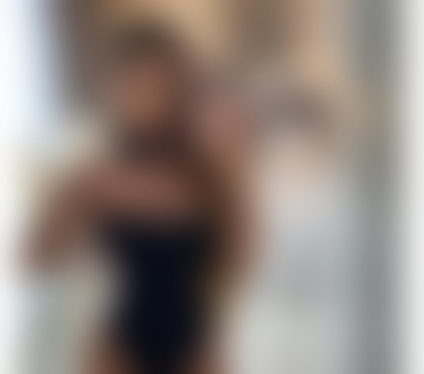 Escorts Oxfordshire Cherwell - Photos for 🌺LOVELY NATALIA🌺NEW GIRL IN CITY❤️