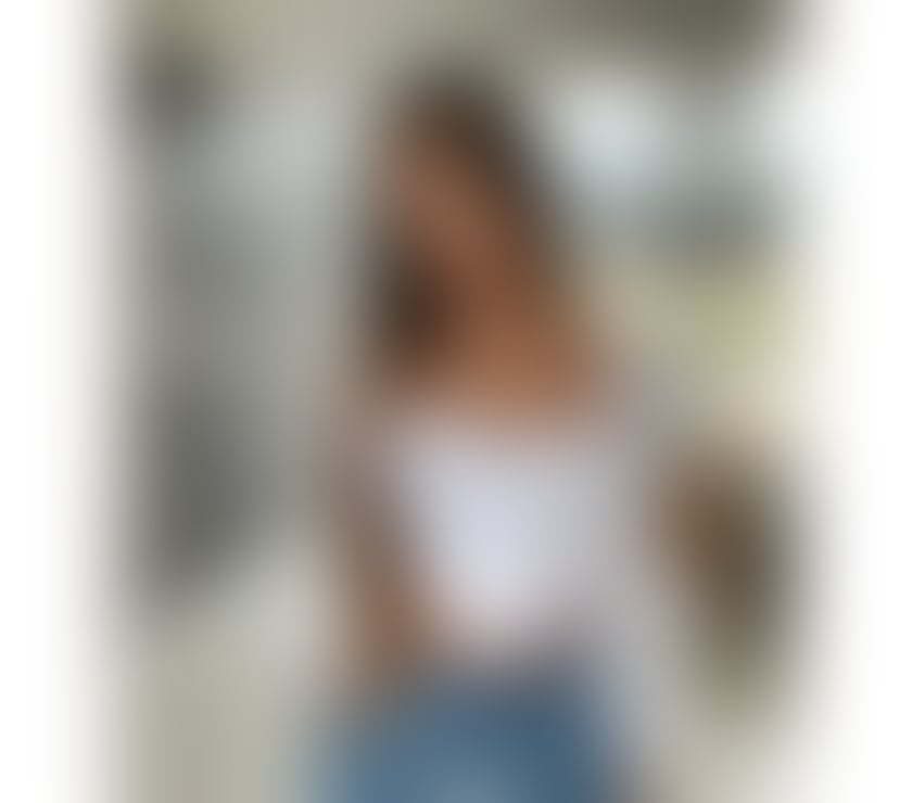 Escorts Oxfordshire Cherwell - Photos for 🌺LOVELY NATALIA🌺NEW GIRL IN CITY❤️