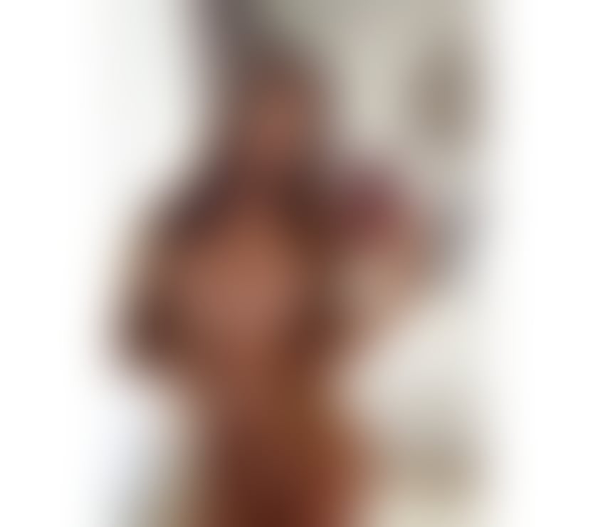 Escorts Kidlington Cherwell - Photos for 🌺LOVELY NATALIA🌺NEW GIRL IN CITY❤️