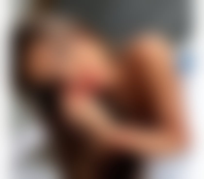 Escorts Oxfordshire Cherwell - Photos for 🌺LOVELY NATALIA🌺NEW GIRL IN CITY❤️