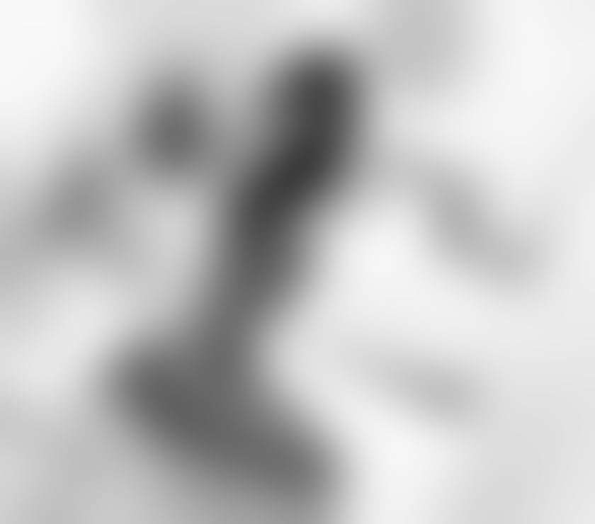 Escorts Oxfordshire Cherwell - Photos for 🌺LOVELY NATALIA🌺NEW GIRL IN CITY❤️