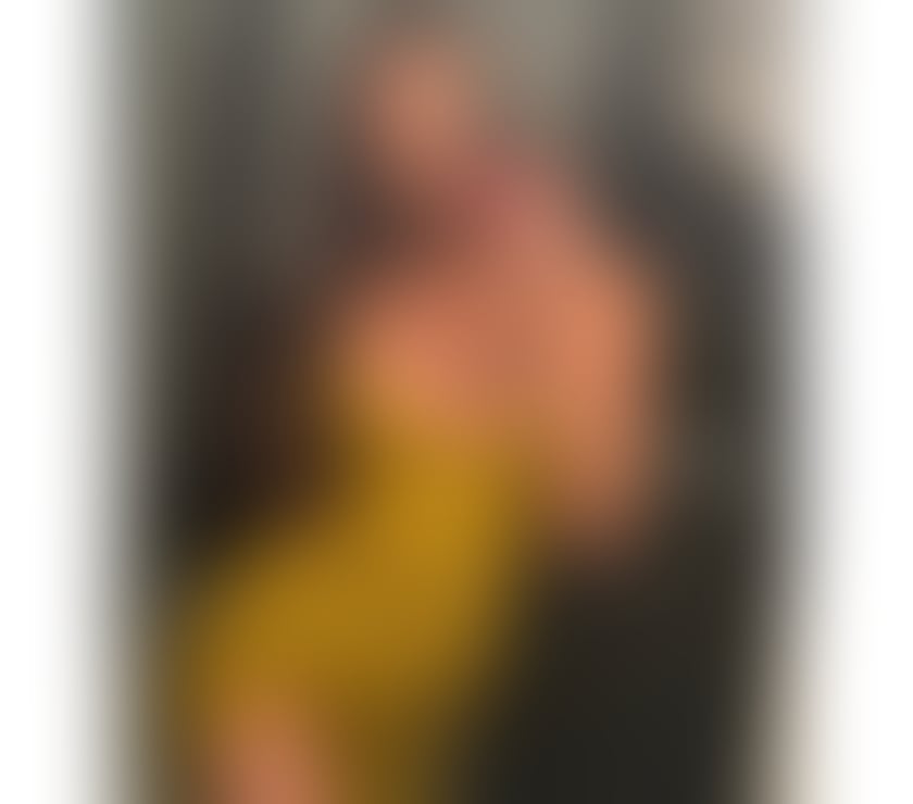 Escorts Oxfordshire Cherwell - Photos for 🌺LOVELY NATALIA🌺NEW GIRL IN CITY❤️