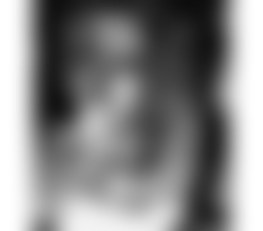 Escorts Oxfordshire Cherwell - Photos for 🌺LOVELY NATALIA🌺NEW GIRL IN CITY❤️