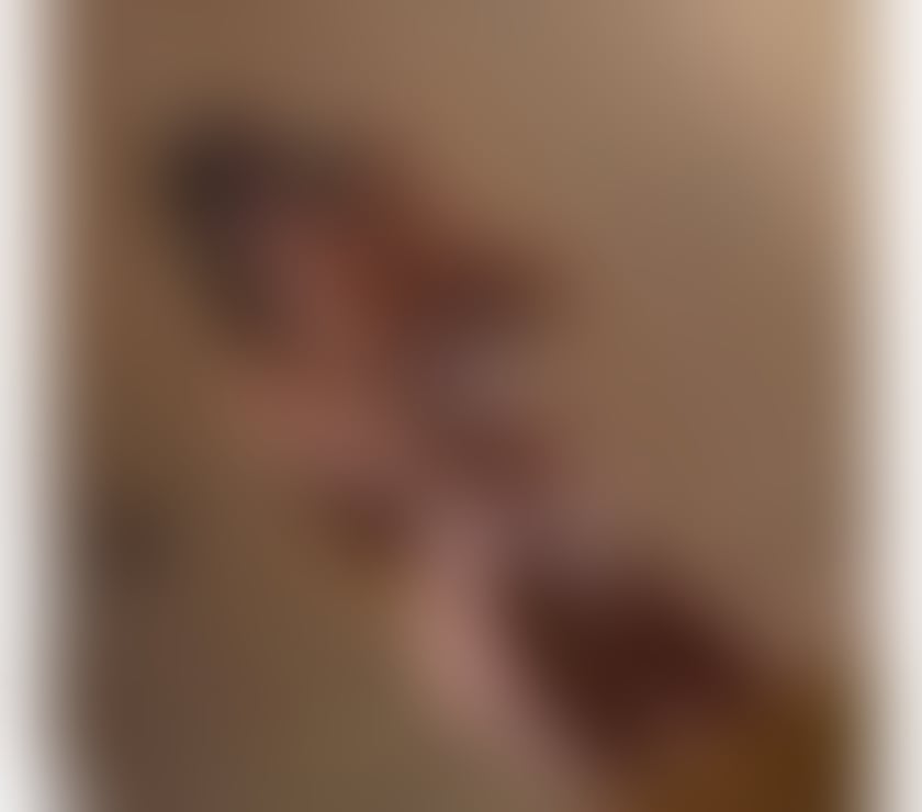 Escorts Oxfordshire Cherwell - Photos for 🌺LOVELY NATALIA🌺NEW GIRL IN CITY❤️