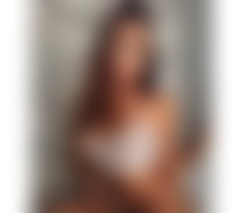 Escorts Oxfordshire Cherwell - Photos for 🌺LOVELY NATALIA🌺NEW GIRL IN CITY❤️