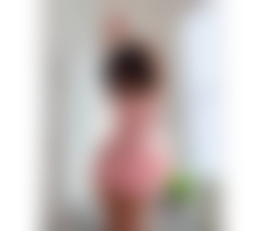 Escorts South West London Tooting Bec - South West London - Photos for GLEICE 🥰 Curly Hair 🇧🇷