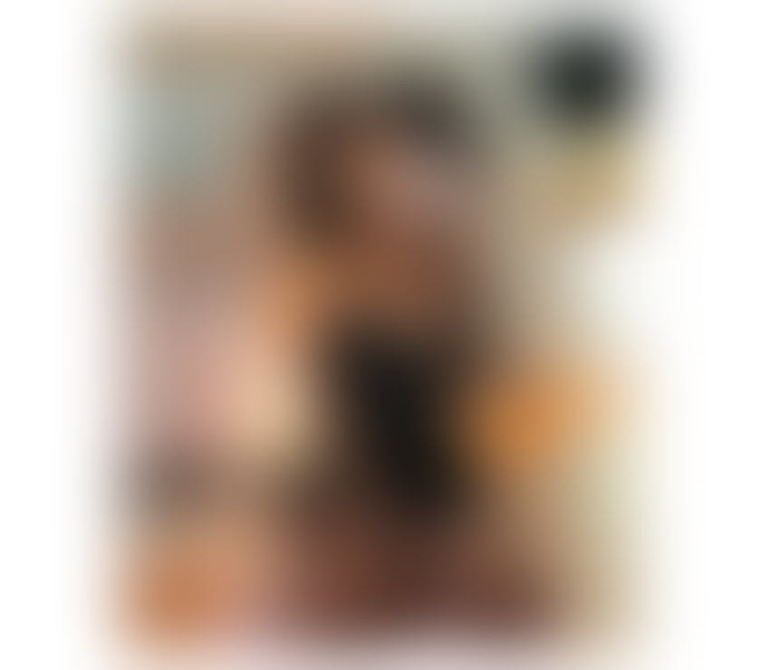 Escorts South West London Tooting Bec - South West London - Photos for GLEICE 🥰 Curly Hair 🇧🇷