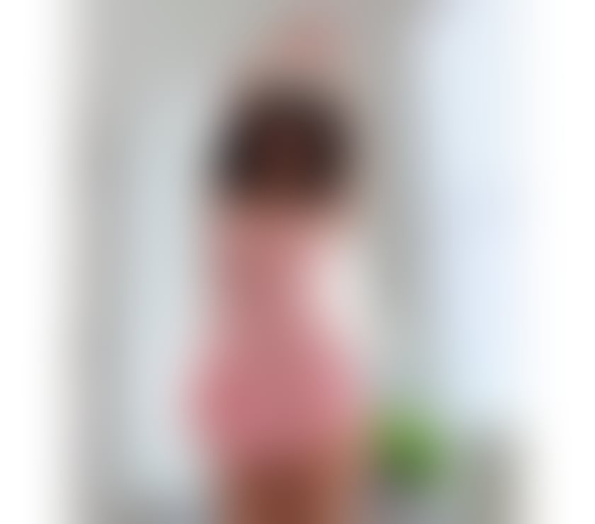 Escorts South West London Tooting Bec - South West London - Photos for GLEICE 🥰 Curly Hair 🇧🇷