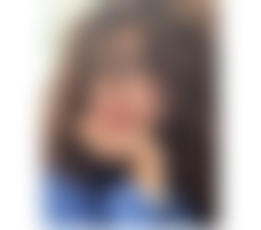 Escort Tooting Bec South West London - Photos for GLEICE 🥰 Curly Hair 🇧🇷