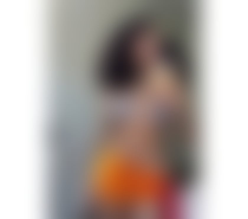 Escorts South West London Tooting Bec - South West London - Photos for GLEICE 🥰 Curly Hair 🇧🇷