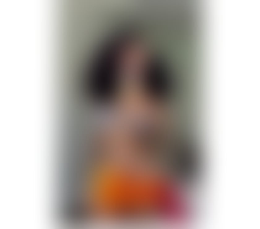 Escorts South West London Tooting Bec - South West London - Photos for GLEICE 🥰 Curly Hair 🇧🇷