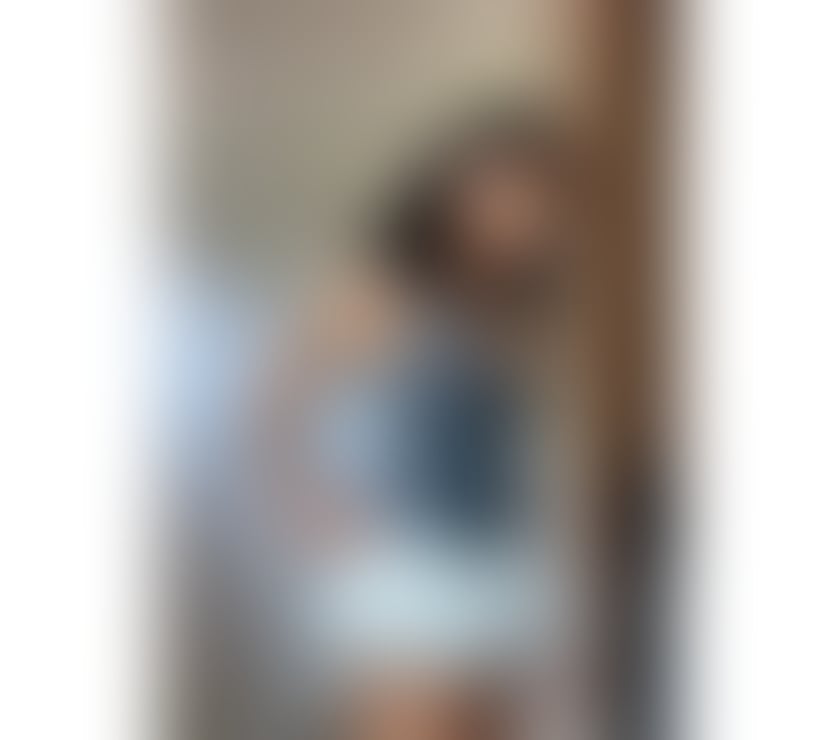 Escorts South West London Tooting Bec - South West London - Photos for GLEICE 🥰 Curly Hair 🇧🇷