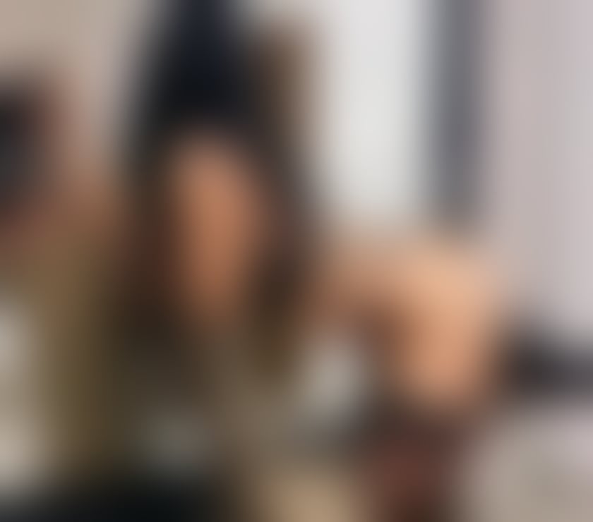 Escorts Bristol Saint Pauls - Bristol - Photos for Incall outcall party girl best owo ❤️❤️❤️❤️