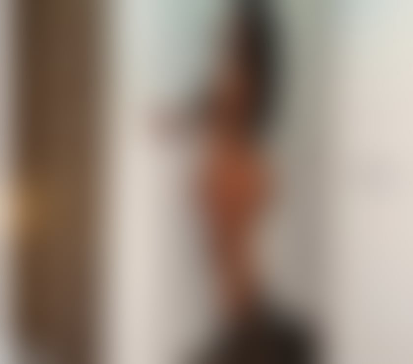 Escorts South West London Fulham - South West London - Photos for 🖤 Subtle Charm, Strong Attraction 🖤 OUTCALL