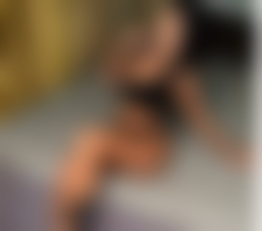 🖤 Subtle Charm, Strong Attraction 🖤 OUTCALL