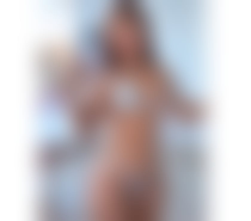  Escorts & Erotic Massage Glasgow City Centre Glasgow - Photos for DUDA NAUGHTY 🇧🇷 I’M YOUR DREAM 💭🔞