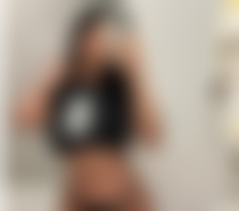 Escorts West Midlands Sandwell - Photos for New kaysa 💋Perfect Asian Escort & Massage 💖