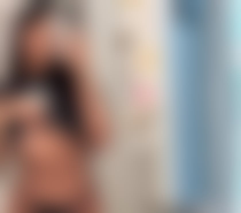 Escorts West Midlands Sandwell - Photos for New kaysa 💋Perfect Asian Escort & Massage 💖