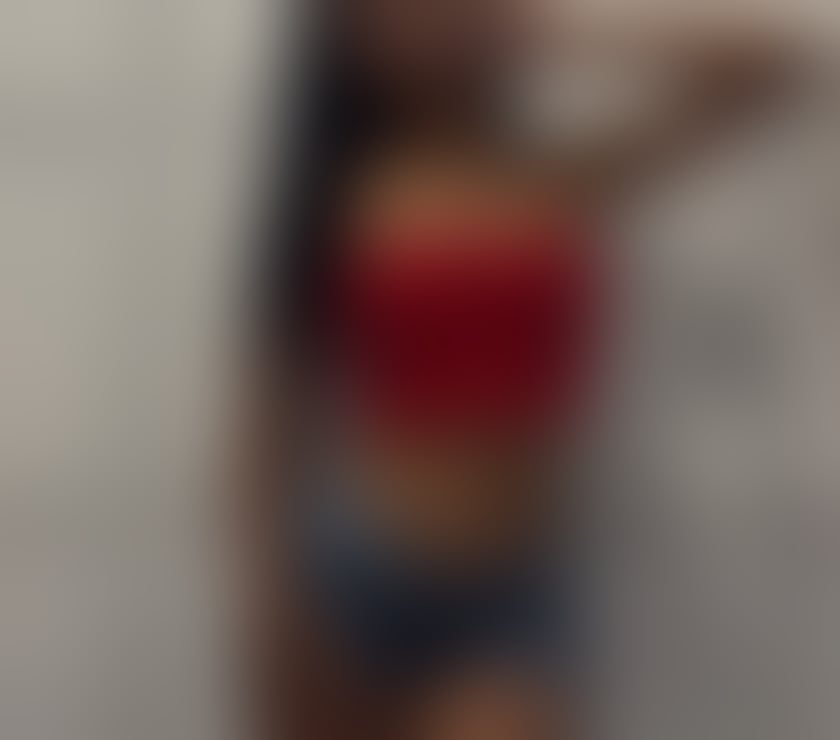  Escorts Smethwick Sandwell - Photos for New Smethwick mera nepal mix india🍾🍫🍫🍭🍭