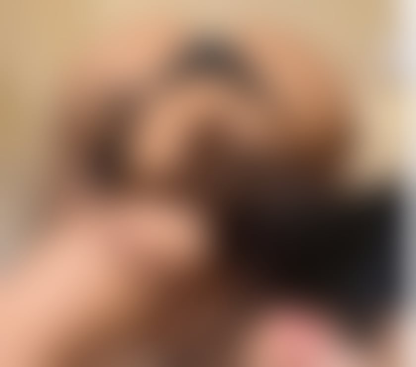 New kaysa 💋Perfect Asian Escort & Massage 💖