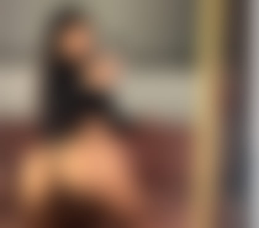 Escorts West Midlands Sandwell - Photos for New kaysa 💋Perfect Asian Escort & Massage 💖