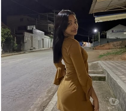  Escorts Smethwick Sandwell - Photos for New Smethwick mera nepal mix india🍾🍫🍫🍭🍭