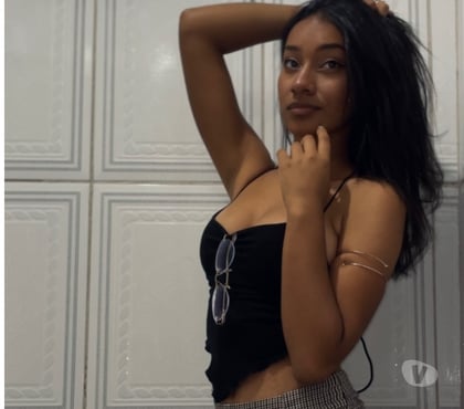  Escorts Smethwick Sandwell - Photos for New Smethwick mera nepal mix india🍾🍫🍫🍭🍭