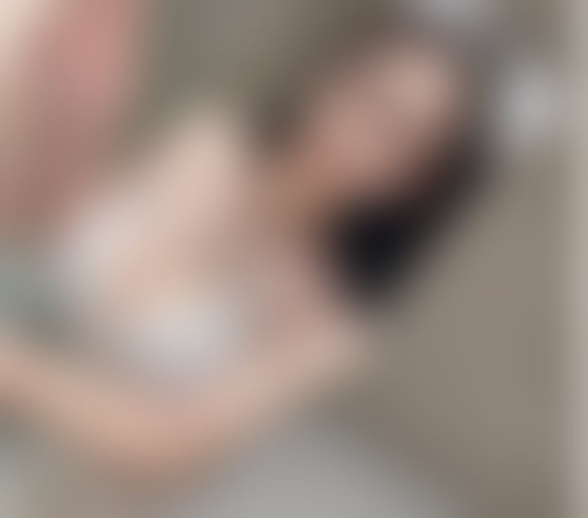 Escorts West Midlands Wolverhampton - Photos for 💕New💕Asian Escort Hot Sweet ❤️