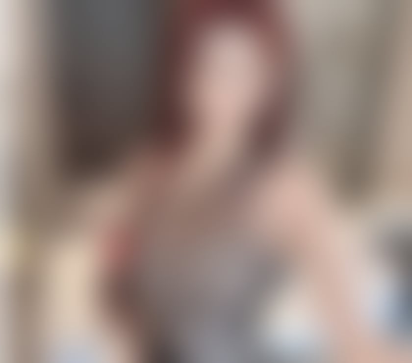  Escorts & Erotic Massage Wolverhampton City Centre Wolverhampton - Photos for 💕New💕Asian Escort Hot Sweet ❤️