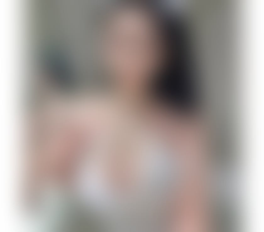 💕New💕Asian Escort Hot Sweet ❤️