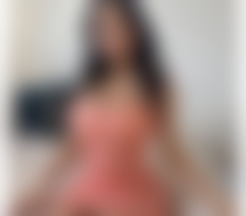 ALESSIA Naughty Party Girl Best BJ ever in London