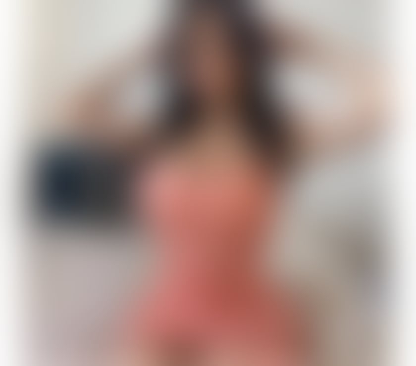 Escorts East London Aldgate East Station - East London - Photos for ALESSIA Naughty Party Girl Best BJ ever in London