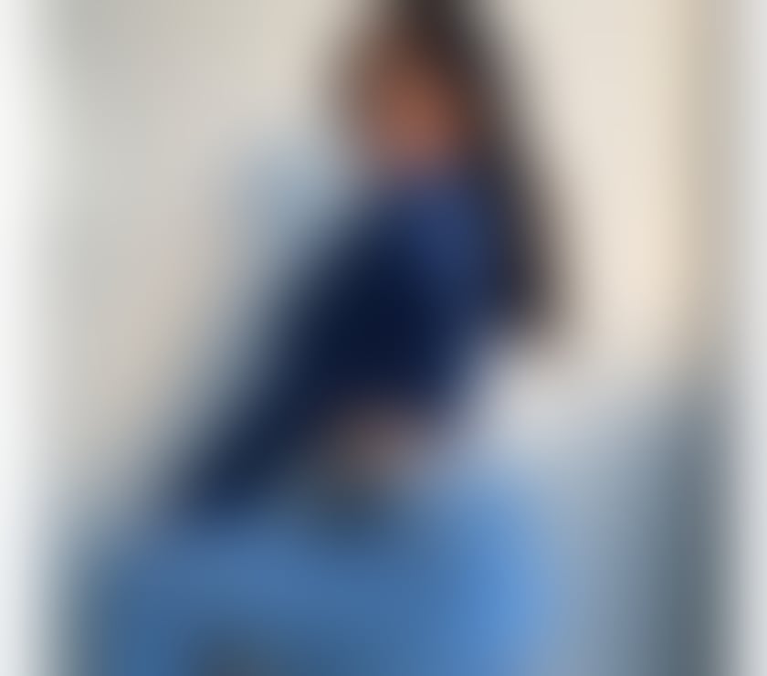 Escorts East London Aldgate East Station - East London - Photos for ALESSIA Naughty Party Girl Best BJ ever in London