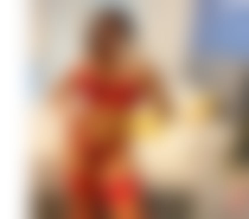 Escorts South Yorkshire Sheffield - Photos for Young, Caring and New to the UK