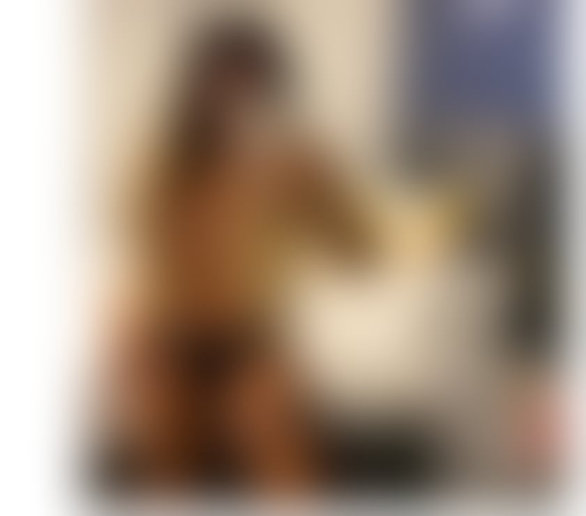 Escorts South Yorkshire Sheffield - Photos for Young, Caring and New to the UK