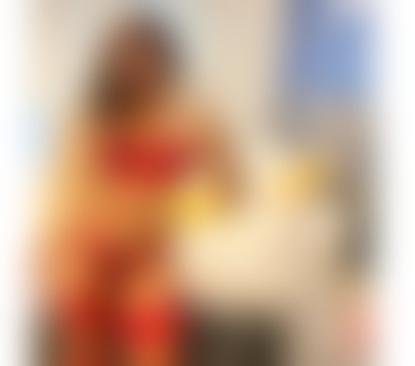 Escorts Sheffield City Centre Sheffield - Photos for Young, Caring and New to the UK