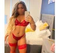 Young, Caring and New to the UK