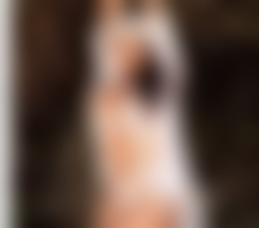 Trans Escorts Pembrokeshire - Wales Pembroke - Pembrokeshire - Photos for HOT TRANSEXY 4U IN PEMBROKESHIRE