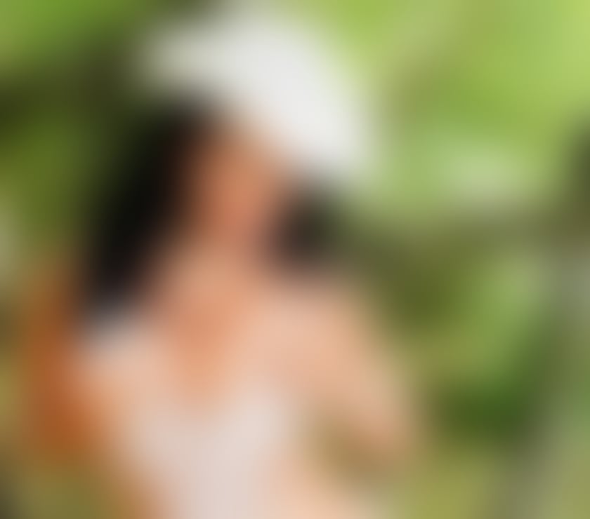 Trans Escorts Pembrokeshire - Wales Pembroke - Pembrokeshire - Photos for HOT TRANSEXY 4U IN PEMBROKESHIRE