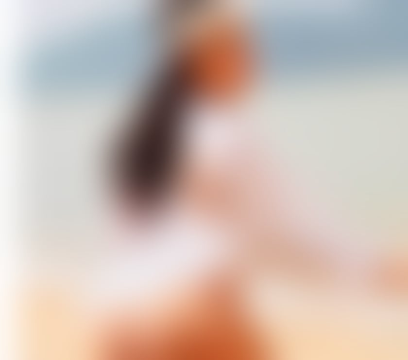 Trans Escorts Pembrokeshire - Wales Pembroke - Pembrokeshire - Photos for HOT TRANSEXY 4U IN PEMBROKESHIRE